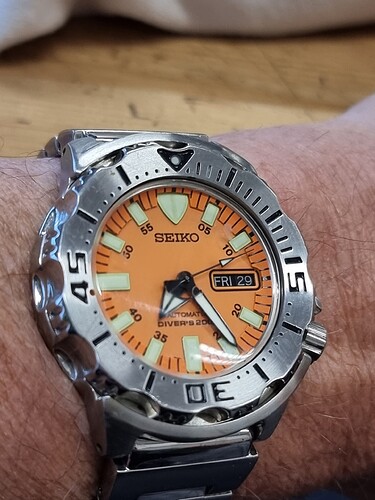 17564451103325910665620596450308