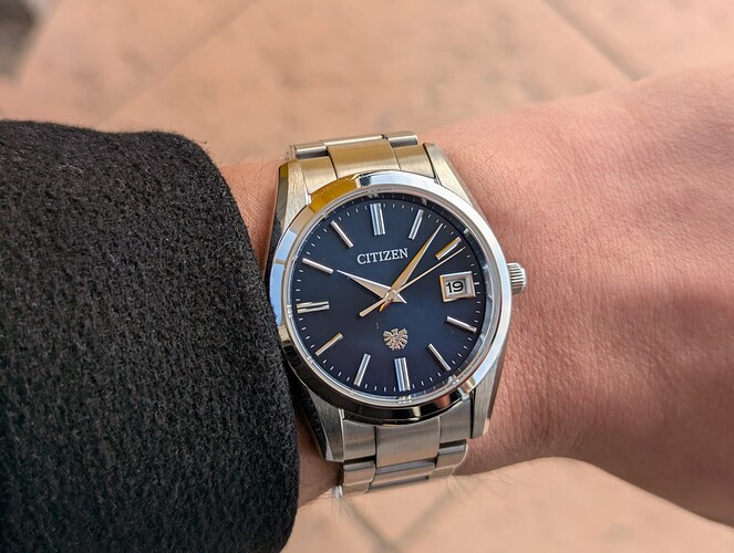 PXL_20260119_090805739