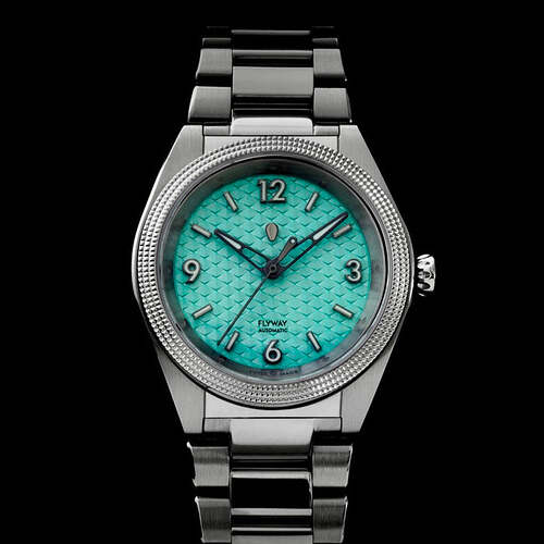 Flyway_Cayana_Blue_22_700x
