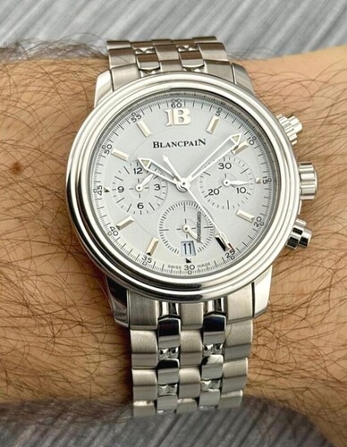 AISelect_20260312_204227_Google