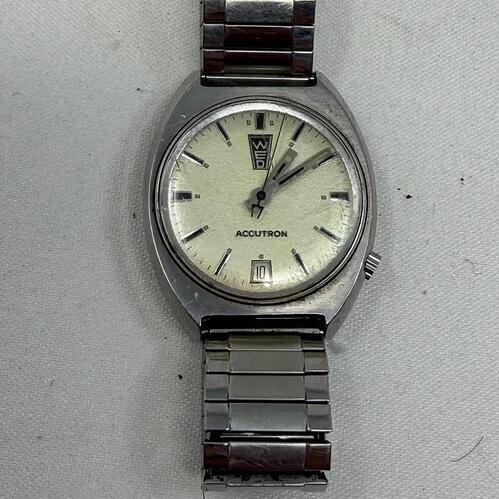 il_794xN.7936103126_2bqt