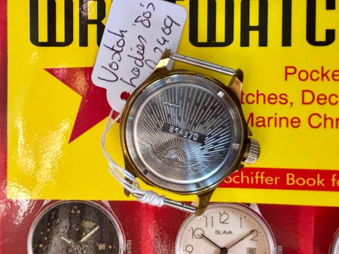 c49e38a4-3852-41f6-829a-bd14434c7e5a