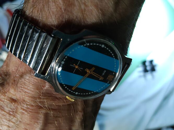 IMG20260105004519   4