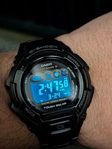 PXL_20260324_014759558.PORTRAIT