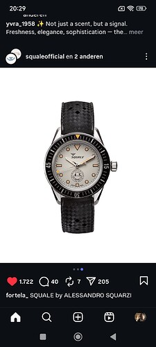 Screenshot_2025-10-07-20-29-08-693_com.instagram.android