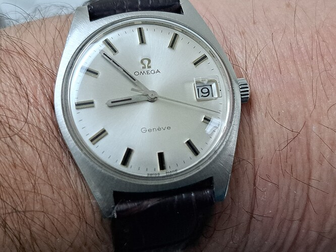 17635388224922648804611935119634