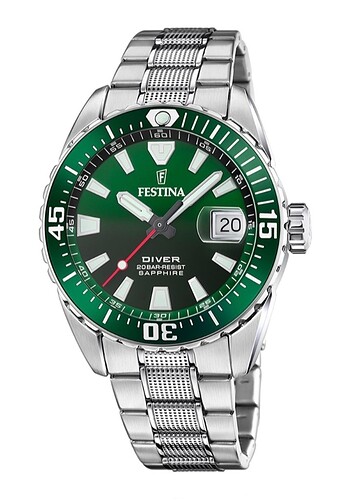 Screenshot_20260224_111158_Chrome