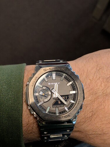 17703770067477393520735318021544