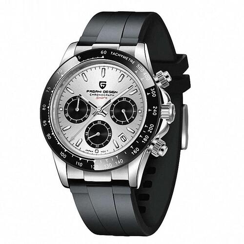 pagani-design-pd-1664-color-1_4ead33ed-f2d1-4d07-9931-15bd52dfb9d4_800x800_crop_center