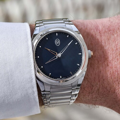 Parmigiani-Fleurier-Tonda-PF-GMT-Rattrapante-review-3