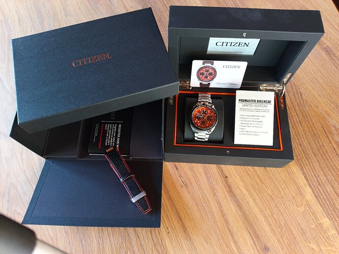 citizen AV0078-04X