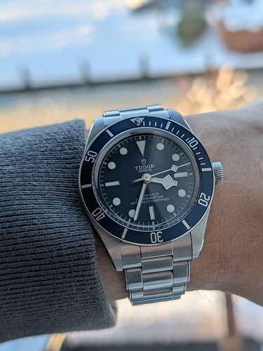 PXL_20260106_143434364.PORTRAIT