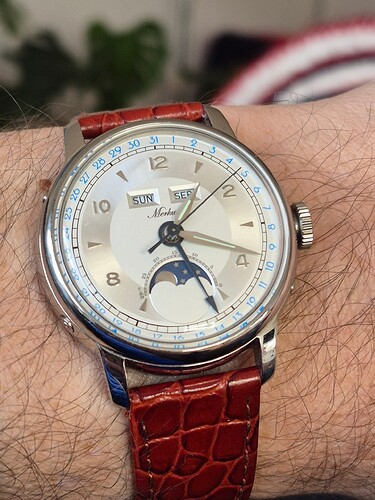 17685659885873439633207835798510