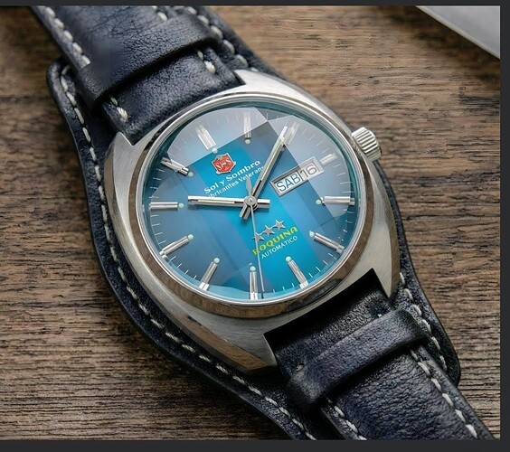 Screenshot_2026-01-04-01-24-18-88_40deb401b9ffe8e1df2f1cc5ba480b12~3