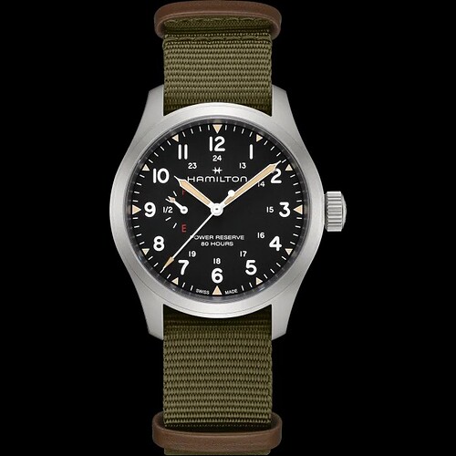 17575210508017381779478153936804