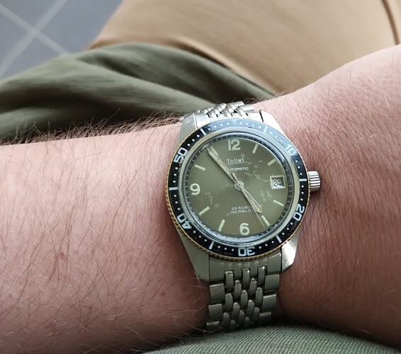 IMG_20230713_165425784