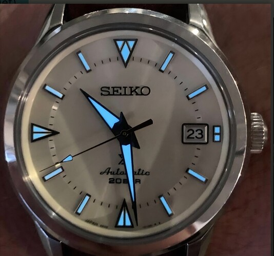 Screenshot_20260105_212604_Samsung Internet