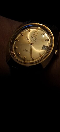1000072182
