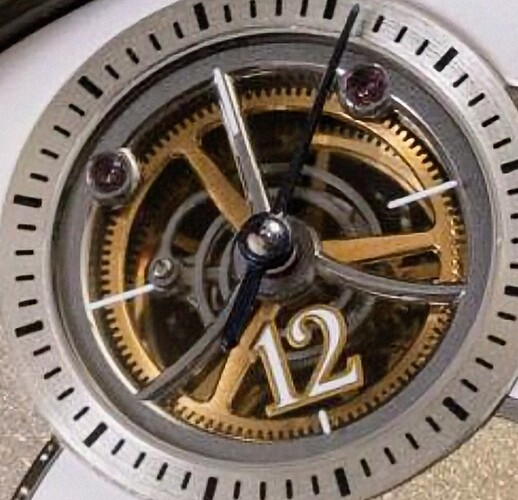 Screenshot_20251104-145624~3