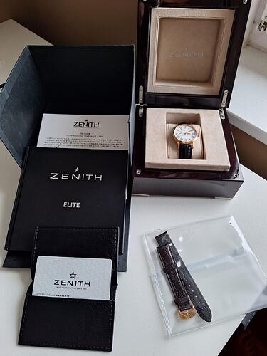 signal-2026-01-22-223552_014