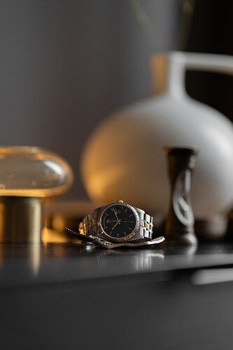 Tudor-2