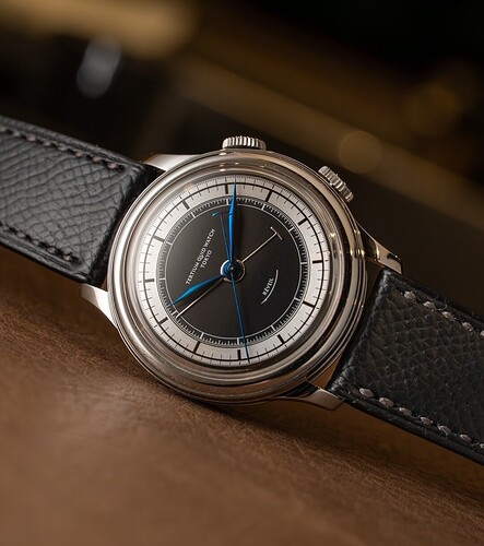 Screenshot_20260117-191014530 (1)