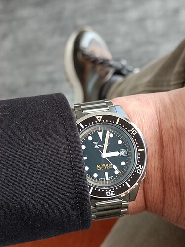 17747929863453647209523662309092