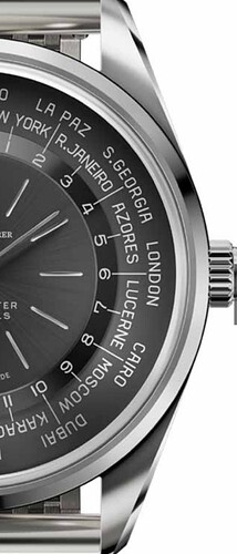 Screenshot_20260420-110338