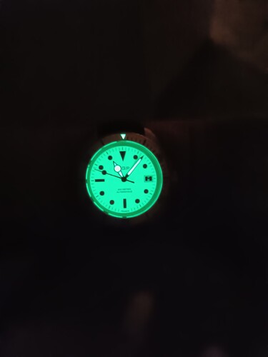 17573655914288273118502970233110