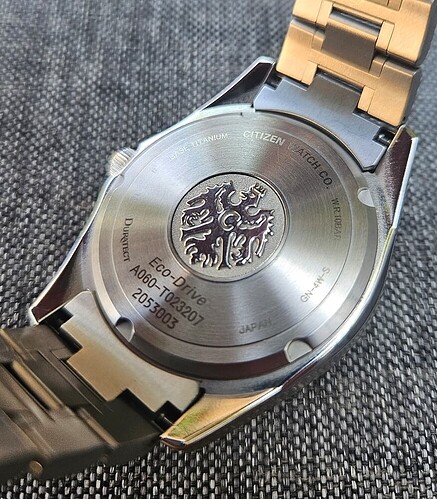 9305b224e195b60adfaa54a9bb8c9f1c054f2bc3_2_874x998