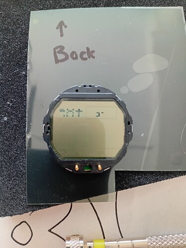 17747797169378048927364455001713