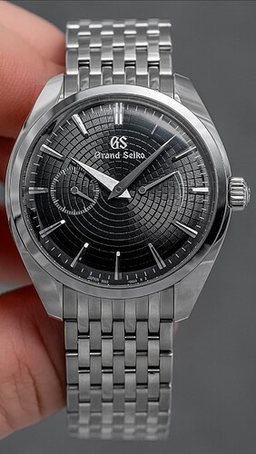 Screenshot_20260126_205447_Instagram