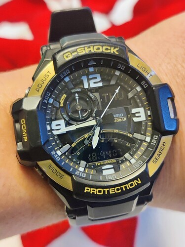 IMG_20260212_184436~2