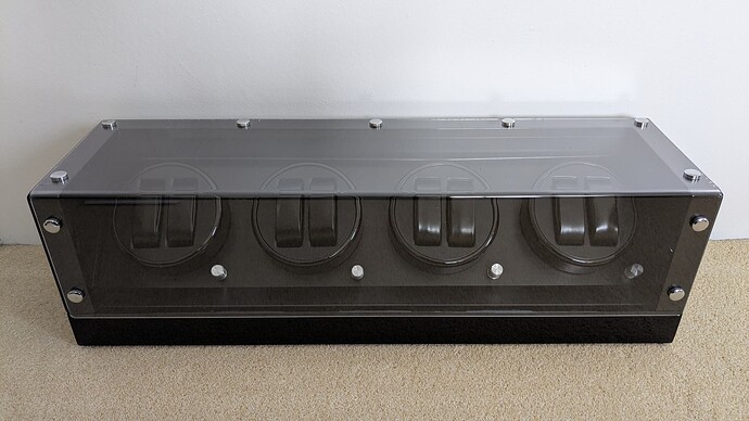 PXL_20260119_124153736