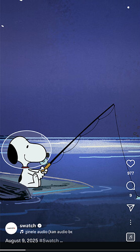 Screenshot_20250730-132202