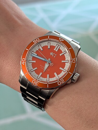 PXL_20260421_154332922~2