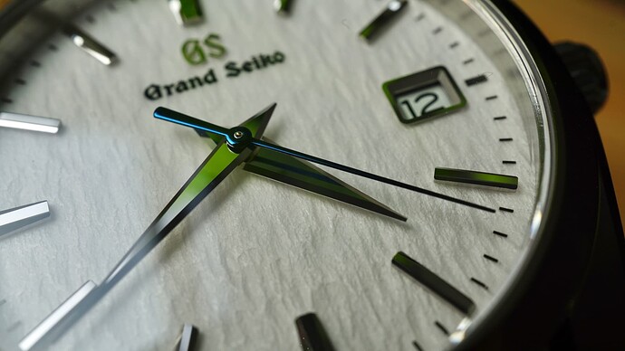 9A982C7A-FA3D-4626-AAC7-A834CD09E287_1_201_a