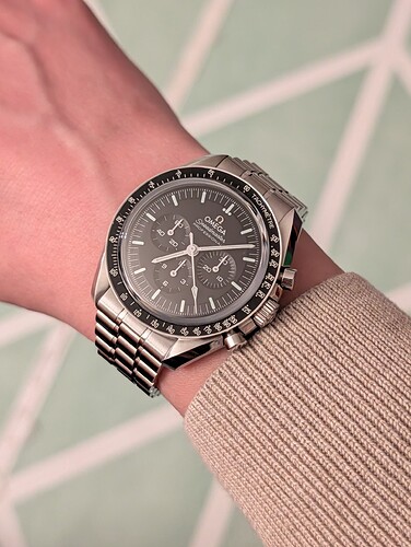 PXL_20260211_060746506