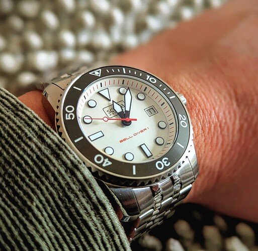 PXL_20260101_100600066.PORTRAIT~2