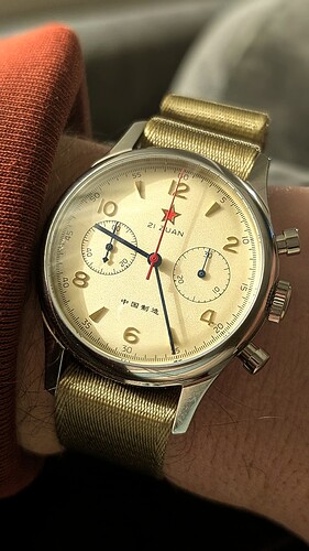 PXL_20251122_202552162.PORTRAIT~2