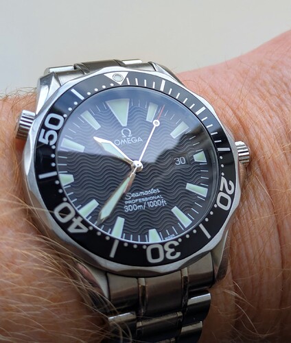 PXL_20260330_083855553~3