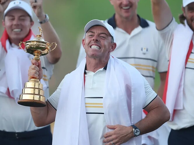 Screenshot 2025-10-01 at 09.56.55