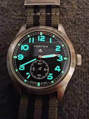 Vertex2