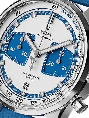 RallygrafAlpineManualShopify03W1500