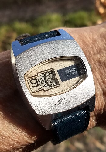 IMG_20260302_093409296_HDR~2