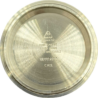 Caseback_inner