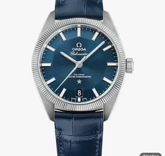 Screenshot_20251220-075445