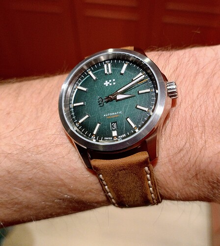 IMG_20251202_191907194_HDR~2