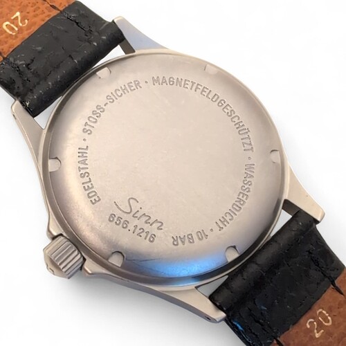 IMG_20260122_093318_376