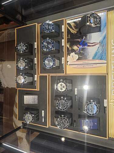 IMG-20260607-WA0023